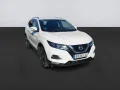 Thumbnail 3 del Nissan Qashqai DIG-T 103 kW (140 CV) E6D ACENTA