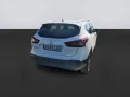 Thumbnail 4 del Nissan Qashqai DIG-T 103 kW (140 CV) E6D ACENTA