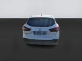 Thumbnail 5 del Nissan Qashqai DIG-T 103 kW (140 CV) E6D ACENTA