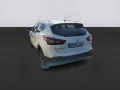 Thumbnail 6 del Nissan Qashqai DIG-T 103 kW (140 CV) E6D ACENTA