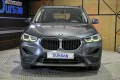 Thumbnail 2 del BMW X1 sDrive16d