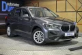 Thumbnail 3 del BMW X1 sDrive16d