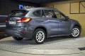 Thumbnail 5 del BMW X1 sDrive16d