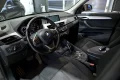 Thumbnail 6 del BMW X1 sDrive16d