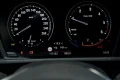 Thumbnail 7 del BMW X1 sDrive16d