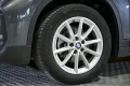 Thumbnail 13 del BMW X1 sDrive16d