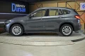 Thumbnail 18 del BMW X1 sDrive16d