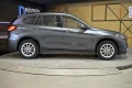 Thumbnail 19 del BMW X1 sDrive16d