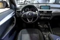 Thumbnail 45 del BMW X1 sDrive16d