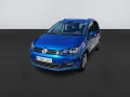 Thumbnail 1 del Volkswagen Sharan Advance 2.0 TDI 110kW (150CV)