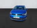 Thumbnail 2 del Volkswagen Sharan Advance 2.0 TDI 110kW (150CV)