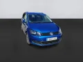 Thumbnail 3 del Volkswagen Sharan Advance 2.0 TDI 110kW (150CV)