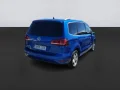 Thumbnail 4 del Volkswagen Sharan Advance 2.0 TDI 110kW (150CV)