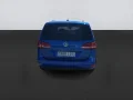 Thumbnail 5 del Volkswagen Sharan Advance 2.0 TDI 110kW (150CV)