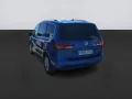 Thumbnail 6 del Volkswagen Sharan Advance 2.0 TDI 110kW (150CV)