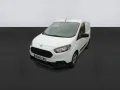 Thumbnail 1 del Ford Transit Courier Van 1.0 EcoBoost 75kW Trend GLP