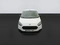 Thumbnail 2 del Ford Transit Courier Van 1.0 EcoBoost 75kW Trend GLP