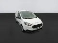 Thumbnail 3 del Ford Transit Courier Van 1.0 EcoBoost 75kW Trend GLP