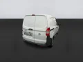 Thumbnail 4 del Ford Transit Courier Van 1.0 EcoBoost 75kW Trend GLP