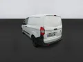 Thumbnail 6 del Ford Transit Courier Van 1.0 EcoBoost 75kW Trend GLP