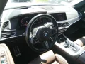 Thumbnail 7 del BMW X7 xDrive40d