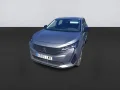 Thumbnail 1 del Peugeot 3008 1.5 BlueHDi 96kW (130CV) S&amp;S Active Pack