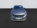 Thumbnail 2 del Peugeot 3008 1.5 BlueHDi 96kW (130CV) S&amp;S Active Pack