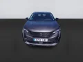 Thumbnail 2 del Peugeot 3008 1.5 BlueHDi 96kW (130CV) S&amp;S Active Pack