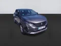 Thumbnail 3 del Peugeot 3008 1.5 BlueHDi 96kW (130CV) S&amp;S Active Pack