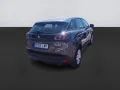 Thumbnail 4 del Peugeot 3008 1.5 BlueHDi 96kW (130CV) S&amp;S Active Pack