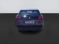 Thumbnail 5 del Peugeot 3008 1.5 BlueHDi 96kW (130CV) S&amp;S Active Pack