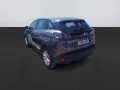 Thumbnail 6 del Peugeot 3008 1.5 BlueHDi 96kW (130CV) S&amp;S Active Pack