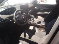 Thumbnail 7 del Peugeot 3008 1.5 BlueHDi 96kW (130CV) S&amp;S Active Pack