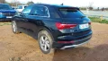 Thumbnail 2 del Audi Q3 Advanced 35 TDI 110kW (150CV) S tronic