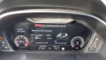 Thumbnail 6 del Audi Q3 Advanced 35 TDI 110kW (150CV) S tronic