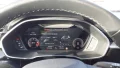 Thumbnail 7 del Audi Q3 Advanced 35 TDI 110kW (150CV) S tronic