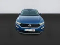 Thumbnail 2 del Volkswagen T-Roc Advance Style 2.0 TDI 85kW (115CV)