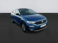 Thumbnail 3 del Volkswagen T-Roc Advance Style 2.0 TDI 85kW (115CV)