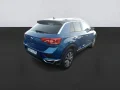 Thumbnail 4 del Volkswagen T-Roc Advance Style 2.0 TDI 85kW (115CV)