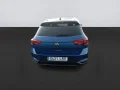 Thumbnail 5 del Volkswagen T-Roc Advance Style 2.0 TDI 85kW (115CV)