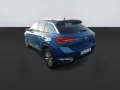 Thumbnail 6 del Volkswagen T-Roc Advance Style 2.0 TDI 85kW (115CV)