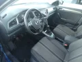 Thumbnail 7 del Volkswagen T-Roc Advance Style 2.0 TDI 85kW (115CV)