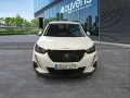 Thumbnail 2 del Peugeot 2008 Active Pack BlueHDI 81kW (110CV)