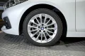 Thumbnail 14 del BMW 118 Serie 1 118d