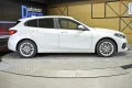 Thumbnail 20 del BMW 118 Serie 1 118d