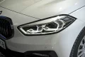 Thumbnail 21 del BMW 118 Serie 1 118d