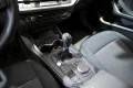 Thumbnail 35 del BMW 118 Serie 1 118d
