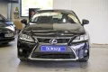 Thumbnail 2 del Lexus CT 200h CT 1.8 200h Business