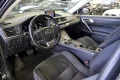 Thumbnail 4 del Lexus CT 200h CT 1.8 200h Business