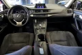 Thumbnail 6 del Lexus CT 200h CT 1.8 200h Business